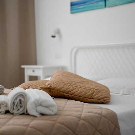 Appartamento Dreaming Avola Eksteriør bilde